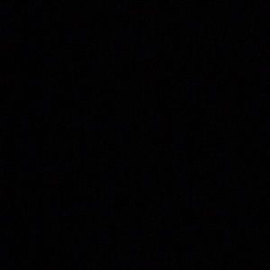 Meet your Posher, Jovita